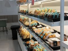 -罗莎蛋糕(松雅湖店)