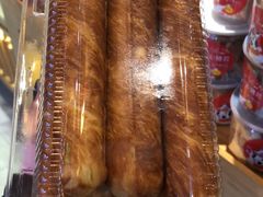 -读酥世家(宛平南路店)