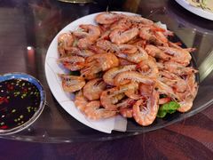 -七仙岭君澜度假酒店·桃源小馆中餐厅