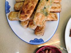 -协顺园回头馆(南顺城路店)