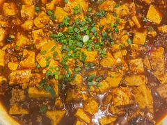 -老号尤兔头(幸福店)