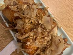 -摩欧客意式餐厅(高新活力汇店)