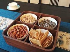 -楚禾宴·家宴(光谷大道店)