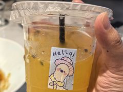 -五台山八大碗·地方风味菜馆(五爷庙店)
