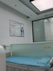 点击看大图 -蕾特恩专业祛痘旗舰店