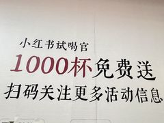 -VT101维多利广场