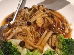 -珍宝海鲜JUMBO Seafood(尚嘉店)