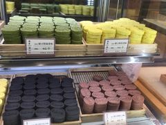 -南宋胡记(杭州河坊街店)