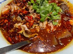 -辛香汇(飞洲店)