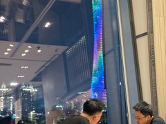 -田舍家Inakaya(天汇igc店)