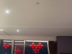 -宝燕壹号景观餐厅(龙盛国际商业广场店)