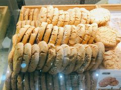 -六贤记(杭州龙湖滨江天街店)