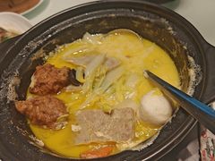 -湖锦酒楼·旗舰店(三阳总店)
