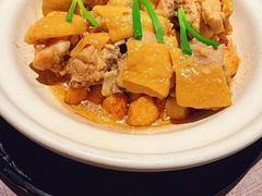 -菁禧荟(外滩店)
