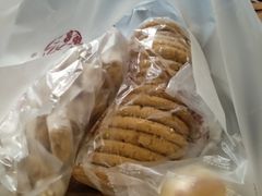 -闻酥园(青羊区文殊坊店)