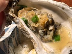 -高佳庄·舟山海鲜(海景旗舰店)