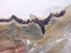 -李氏憨粑粑(官渡古镇店)