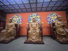 -开封府