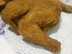 -美优乐(阳春红旗路店)