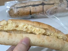 -PAPER STONE BAKERY(天环店)