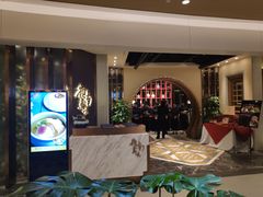 -岭南真味·匠心粤菜(K11店)