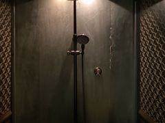 -法云安缦酒店