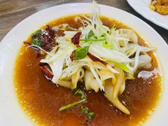 -林之六八·6886大连老菜馆