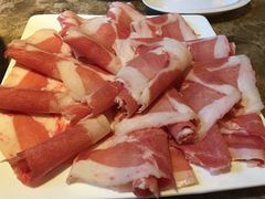 -大得涮肉(三元桥店)