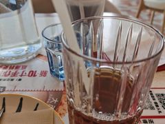 -必胜客(湘隆店)