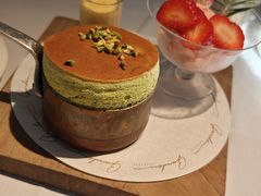 -夏朵花园(复兴西路店)