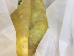 -老上海里弄味道(知春路店)