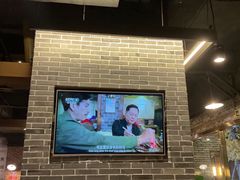 -白乐天毛肚火锅馆(南滨路店)