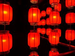 -鱼桥巷·美学川菜