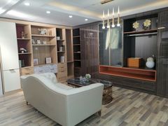 -印堂精品装饰丨一站式装修(宜山店)