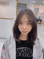 -柯琳造型直营店