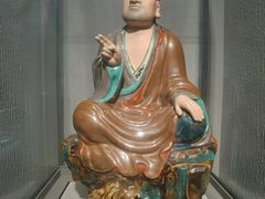 -景德镇中国陶瓷博物馆