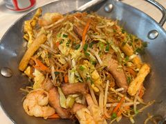 -星怡会·新加坡新美食(苏州中心店)