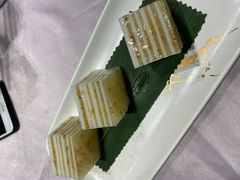 -丰鲤楼•闽南茶楼(仟禧汇店)