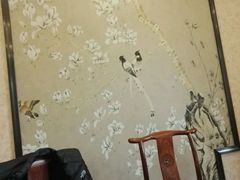 -亮庆餐厅·粤菜·早茶(篁庄店)