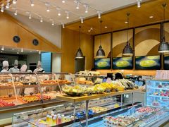 -仟吉·ART FARM主题店(菱角湖万达店)