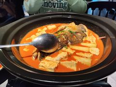 -湘轩·土菜研究院(光大店)