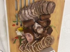 -便宜坊烤鸭店(科创店)