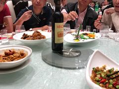 -亢龙太子酒轩(东湖店)