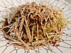 -福巷湘食小馆·猛火现炒(上海首店)