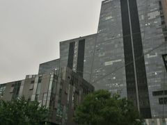 -SOHO尚都