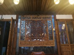 -文儒九号·闽菜馆(三坊七巷店)