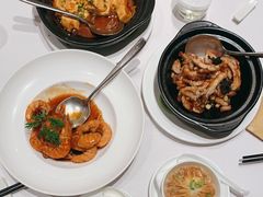 -北京厨房(SKP店)