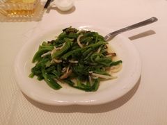 -新加坡海鲜共和(名胜世界圣淘沙海滨坊)