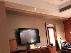 -厦门喜来登酒店