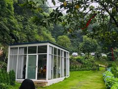 -山也·私厨(岳麓店)